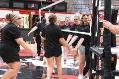 Whitley-Volleyball-Alumni1