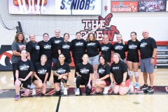 Whitley-Volleyball-Alumni10