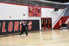Whitley-Volleyball-Alumni2
