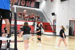 Whitley-Volleyball-Alumni3