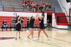 Whitley-Volleyball-Alumni5