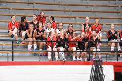 Whitley-Volleyball-Alumni6