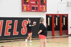 Whitley-Volleyball-Alumni7