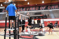 Whitley-Volleyball-Alumni8