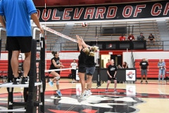 Whitley-Volleyball-Alumni9