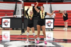 Whitley-Volleyball-Scrimmage1