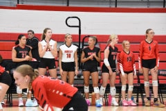Whitley-Volleyball-Scrimmage10