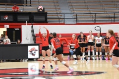 Whitley-Volleyball-Scrimmage11