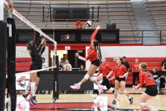 Whitley-Volleyball-Scrimmage12