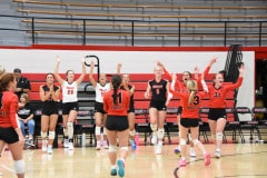 Whitley-Volleyball-Scrimmage13
