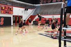 Whitley-Volleyball-Scrimmage14