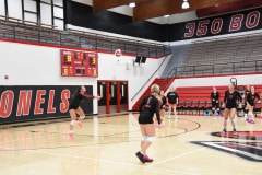 Whitley-Volleyball-Scrimmage15