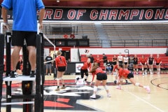Whitley-Volleyball-Scrimmage16