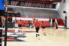 Whitley-Volleyball-Scrimmage17