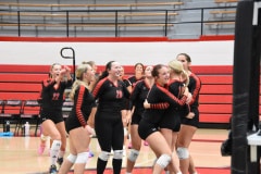 Whitley-Volleyball-Scrimmage18