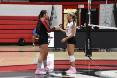 Whitley-Volleyball-Scrimmage2