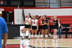 Whitley-Volleyball-Scrimmage4