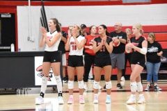 Whitley-Volleyball-Scrimmage5
