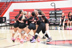 Whitley-Volleyball-Scrimmage6