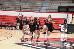 Whitley-Volleyball-Scrimmage7