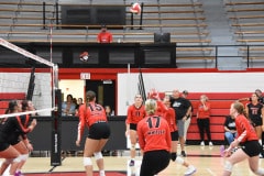 Whitley-Volleyball-Scrimmage8