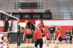 Whitley-Volleyball-Scrimmage9