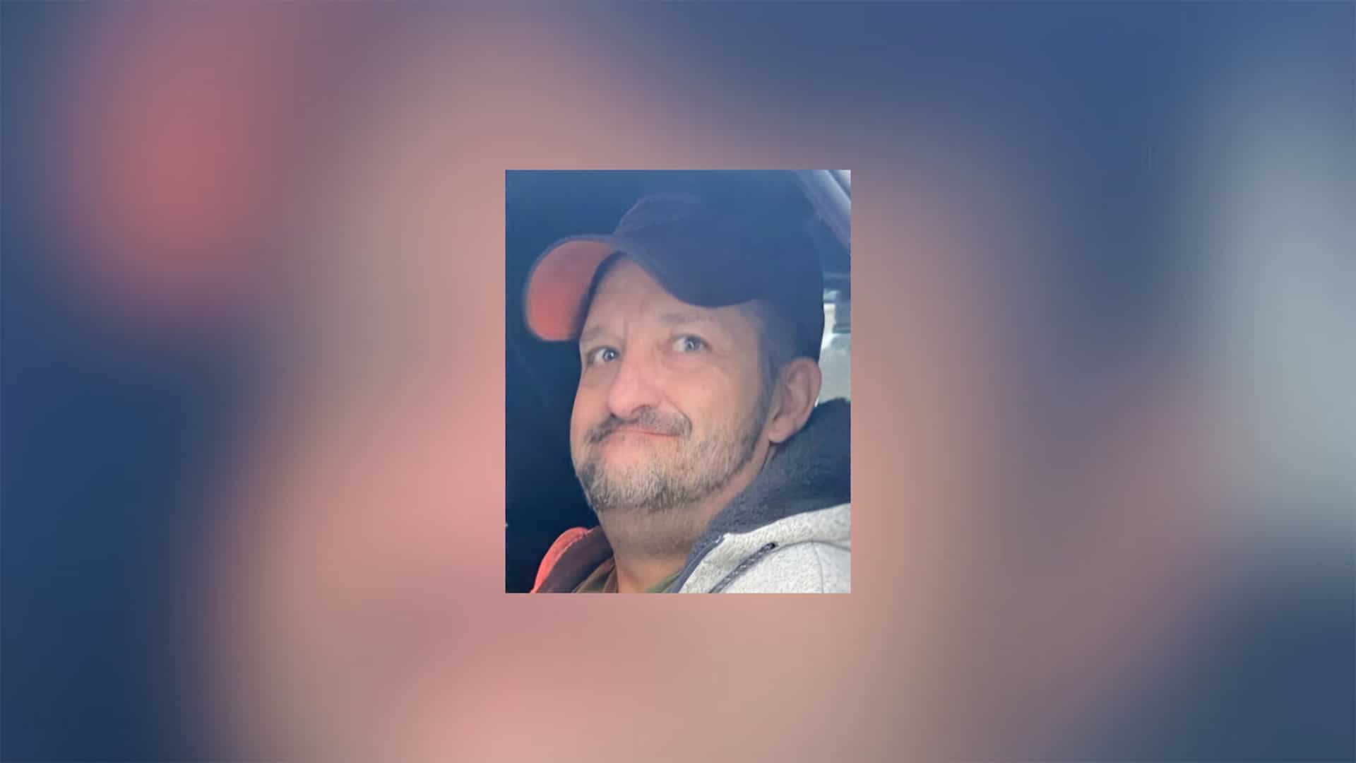 Vehicular homicide suspect accused in Corbin man’s death extradited ...
