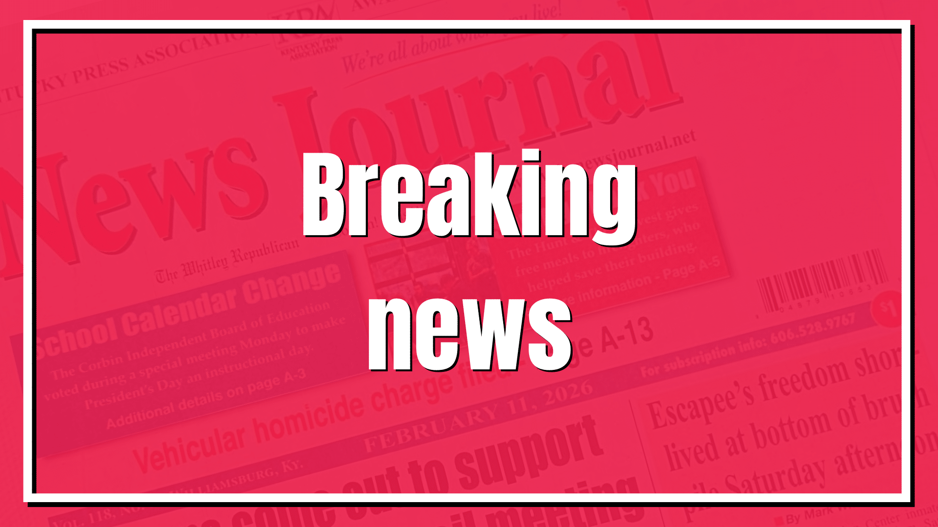 I-75 crash near 33-mile marker shuts down traffic in both directions