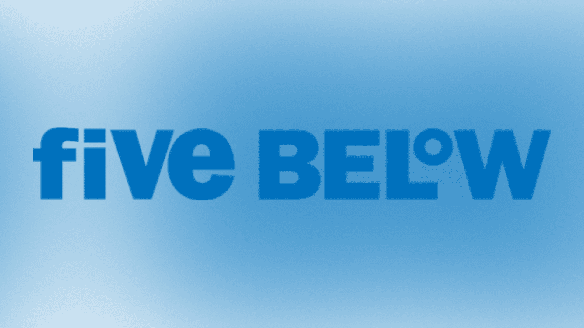 Five Below opening in Corbin this weekend