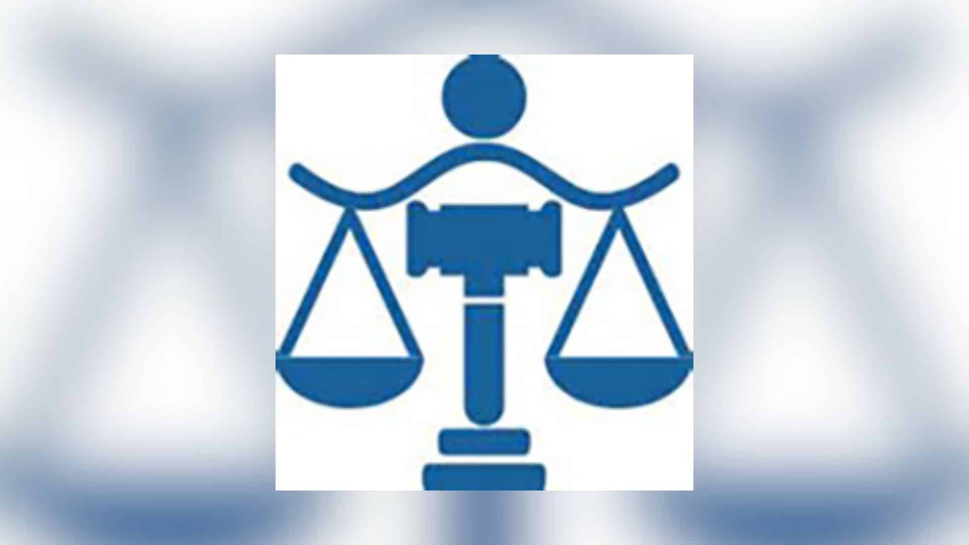 Laurel County grand jury indicts five on drug trafficking charges