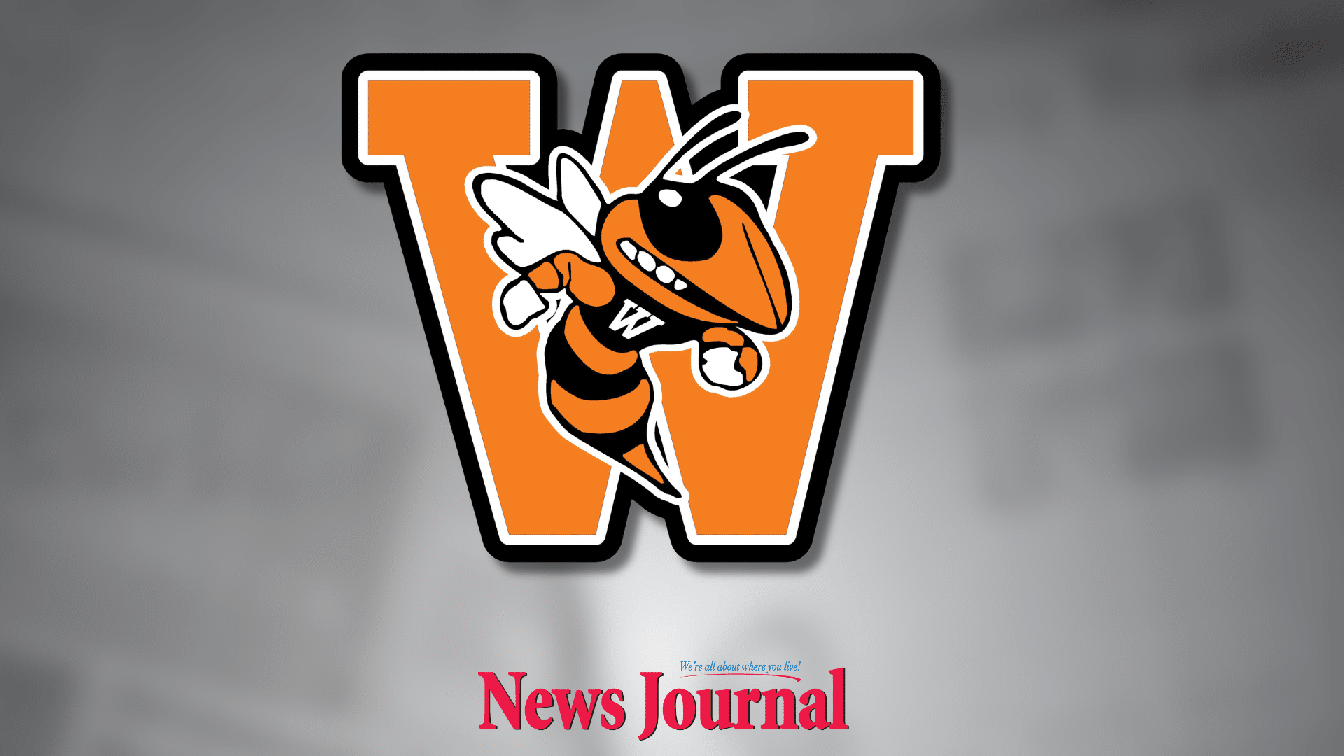 Battle of the unbeatens: Williamsburg vs. Sayre Friday night